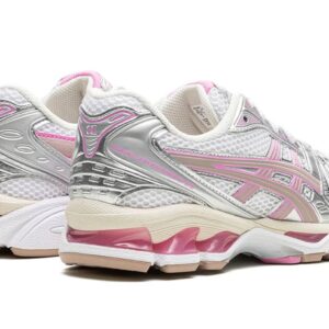 Кроссовки Asics Gel Nimbus 10.1