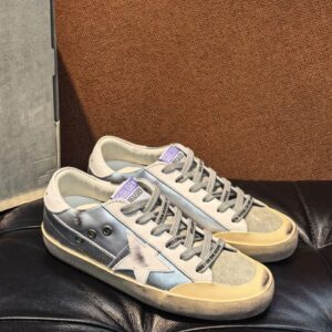 Кроссовки Golden Goose
