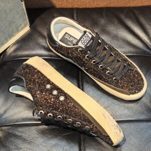 Кроссовки Golden Goose