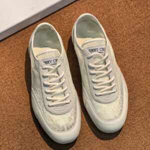 Кроссовки Jimmy Choo