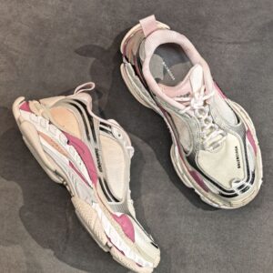 Кроссовки Balenciaga