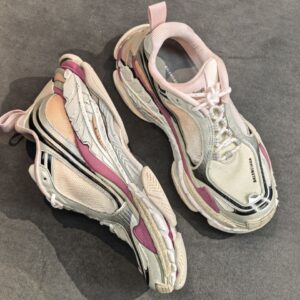 Кроссовки Balenciaga