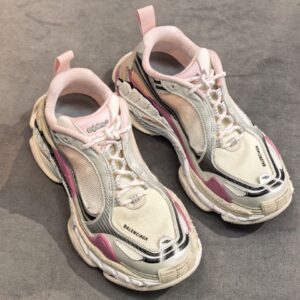 Кроссовки Balenciaga