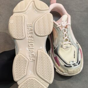 Кроссовки Balenciaga