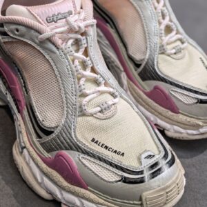 Кроссовки Balenciaga