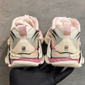 Кроссовки Balenciaga