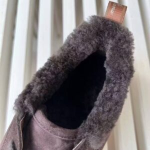 Кроссовки Loro Piana
