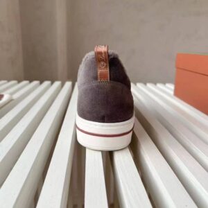 Кроссовки Loro Piana